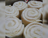 Foto del paso 6 de la receta: Torta 80 golpes