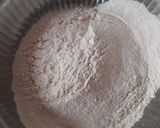 દાળ ઢોકળી (Dal Dhokli Recipe In Gujarati) રેસીપી સ્ટેપ1ફોટો