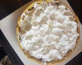 Foto del paso 4 de la receta: Pie de limón facilísimo 🍋👌