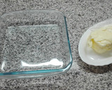 Foto del paso 6 de la receta: Brownie de chocolate