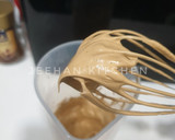 Foto langkah ke 2 dari resep Dalgona Coffee Viral.