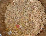 A picture of step 2 of Masala mirch.