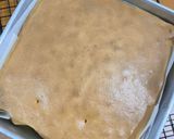 Foto langkah ke 7 dari resep Bolu Jadul Keju🧀.