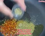 લસણ અને ડુંગળી વગર પીઝા સોસ (Without Garlic Onion Pizza Sauce Recipe In Gujarati) રેસીપી સ્ટેપ1ફોટો