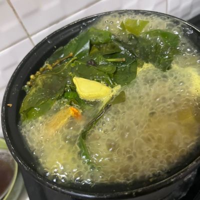 Langkah 5