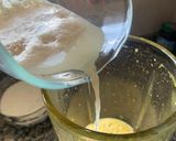 Foto del paso 2 de la receta: Jalá para Rosh Hashana