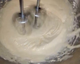 Foto del paso 2 de la receta: Tiramisú fácil con batidora 🥰🥰