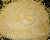 Foto langkah ke 1 dari resep Kue Kering Nastar "Hamburger".