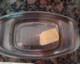 Foto del paso 1 de la receta: Waffles fáciles!