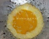 Foto langkah ke 1 dari resep Lumpia Sayur.
