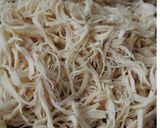 Foto del paso 3 de la receta: Ají de Gallina