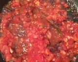 Foto del paso 11 de la receta: Osobuco al vino tinto