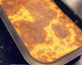 صورة لخطوة 1 من وصفة بسبوستي المحشيه 😋