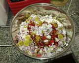 Foto del paso 2 de la receta: Mermelada de acerola