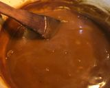 Foto langkah ke 4 dari resep Saus Curry Jepang (Vermont Curry).