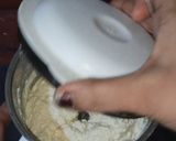 बंगाली स्वीट्स संदेश (Bangali sweets sandesh recipe in hindi) रेसिपी चरण 6 फोटो