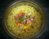 રગડા ભેળ(Ragda Bhel Recipe In Gujarati) રેસીપી સ્ટેપ3ફોટો