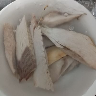 Langkah 1