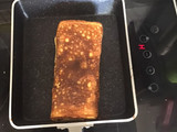 Sushi diablo
