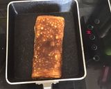 Foto del paso 2 de la receta: Sushi diablo