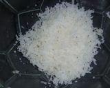 Foto langkah ke 4 dari resep Cream Soup.