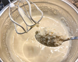Foto del paso 4 de la receta: Pastel corazón “ San Valentín”