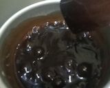 Foto langkah ke 3 dari resep Ongol - Ongol Hunkwe.