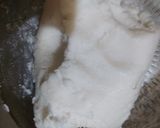 பால் கொழுக்கட்டை ரெசிபி ஸ்டேப் 1 புகைப்படம்