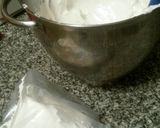 Foto del paso 6 de la receta: Torta Rogel cumple padre e hijo