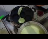 Foto langkah ke 5 dari resep Kue lumpur.
