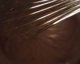 Kó-sza sütemény 🌞 (Kókuszos - szamócás morzsás süti 🥥🍓) recept fázis 1 fotója