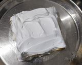 કેક (Cake Recipe In Gujarati) રેસીપી સ્ટેપ3ફોટો