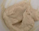 Foto langkah ke 2 dari resep Bolu Tape Mini, Gluten Free, Lembutt.