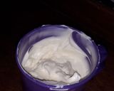Foto del paso 3 de la receta: Mayonesa No vuelvas a comprar Hacela vos mismo para tu familia