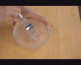Orange Mousse & Orange Jelly recipe step 13 photo
