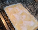 Foto del paso 2 de la receta: Tarta de manzana rápida y fácil