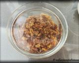 Foto del passaggio 1 della ricetta Budino di Patate alla Friulana ricetta Tradizionale