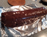 Foto del paso 7 de la receta: Kinder Bueno gigante