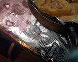 A picture of step 5 of Shortcut savory snacks!.
