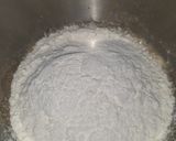 Foto del paso 3 de la receta: Pepitos de dulce de leche