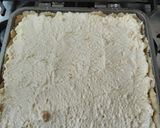 Foto del paso 6 de la receta: Tarta de ricota fácil en la flip