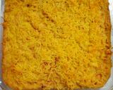 Foto langkah ke 7 dari resep Skotel Macaroni.