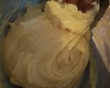 Foto langkah ke 2 dari resep Soes Vla Vanilla (Tanpa Mixer).
