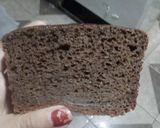 Foto del paso 9 de la receta: Budín de remolacha y cacao 🍫