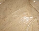 Foto del paso 7 de la receta: Saquitos de gambas