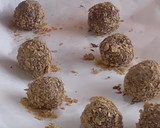Foto del paso 5 de la receta: Ferrero Rocher caseros