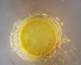 Foto del paso 2 de la receta: Vinagreta de Nectarina