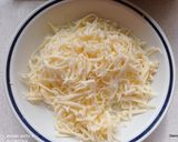 Töltött t.k. tortilla fokhagymás joghurtmártással recept fázis 1 fotója