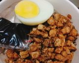 Foto langkah ke 7 dari resep Bakmoy (Ayam dan Tahu).