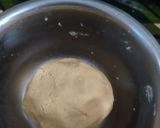 Foto langkah ke 1 dari resep Pie Susu.